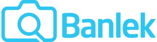 Banlek