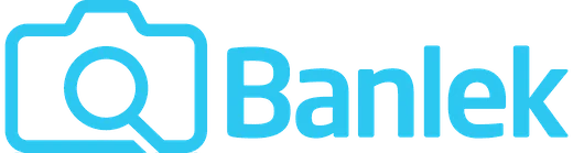 Banlek