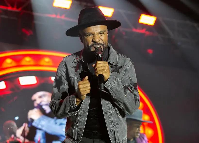 voz e plateia — cobertura fotográfica de show e evento ao vivo