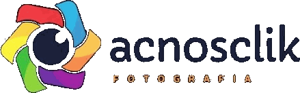 acnosclik fotografia