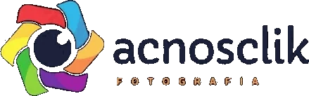 acnosclik fotografia